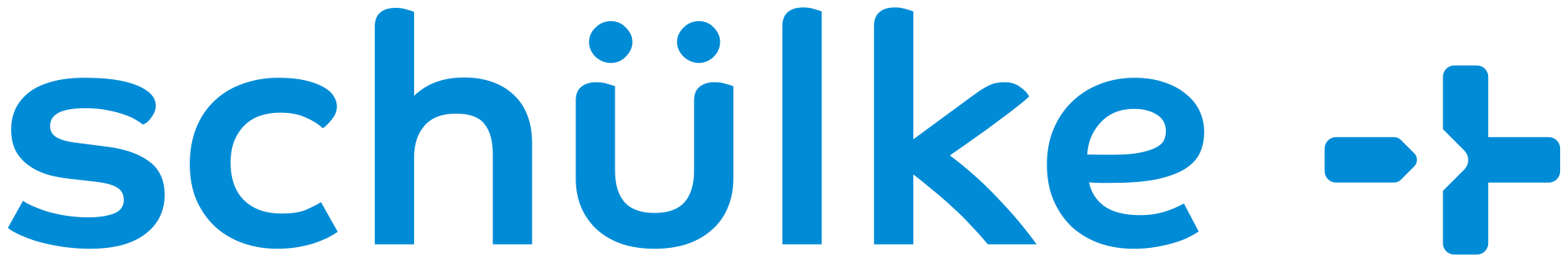 schulke logo